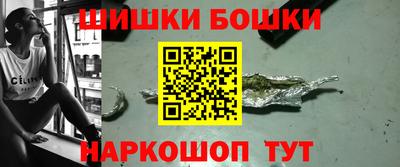 СК Гусев