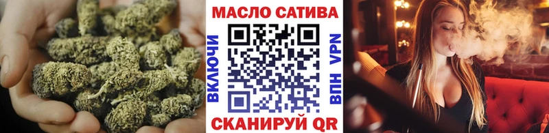 Дистиллят ТГК концентрат  omg рабочий сайт  Курган 